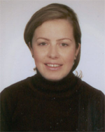  Doç. Dr. Nurcan Tüzün