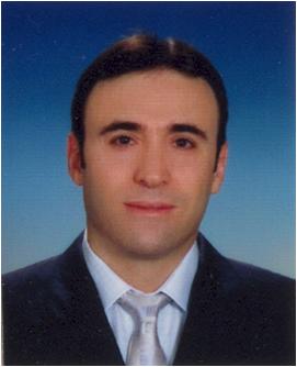 Doç. Dr. Orhan Güney