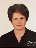 Prof. Dr. H. Ayşen Önen